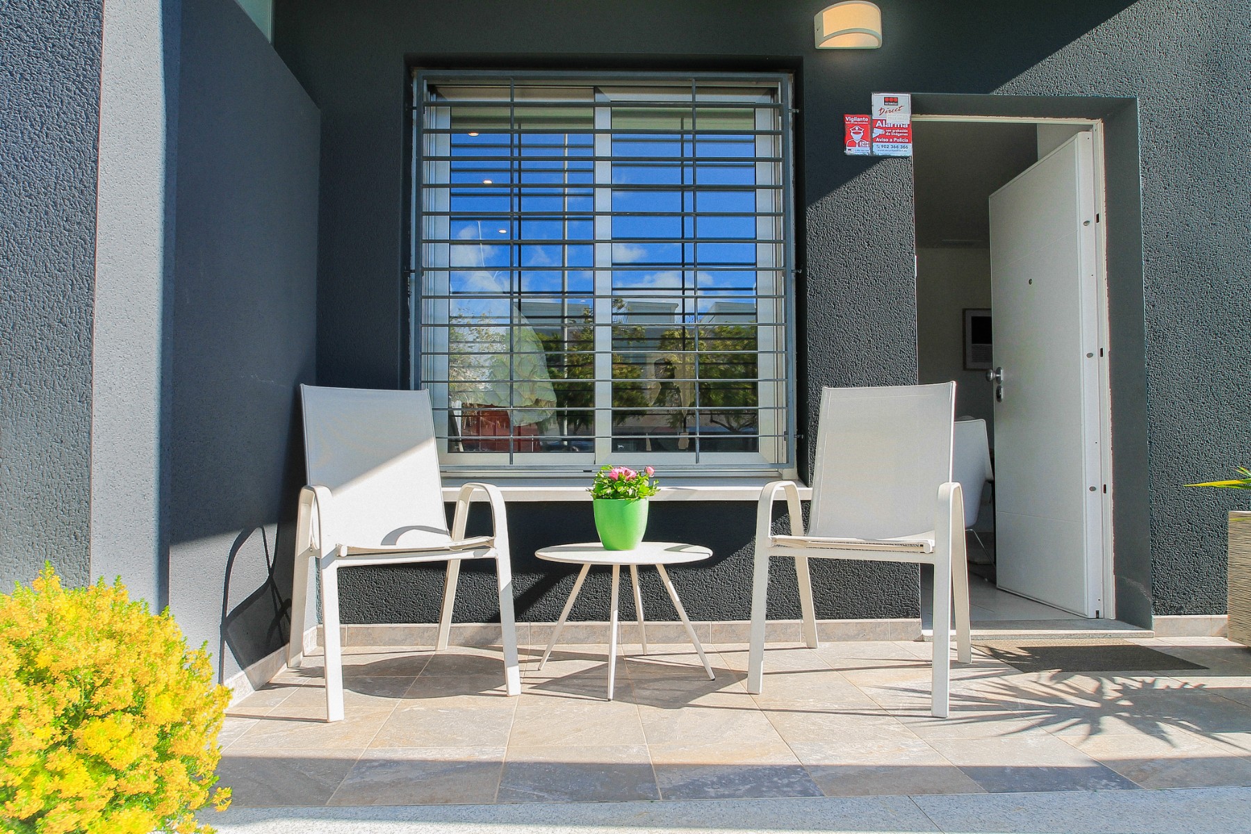 2 Bed, 2 Bath, HouseFor Sale, Torrevieja, Alicante