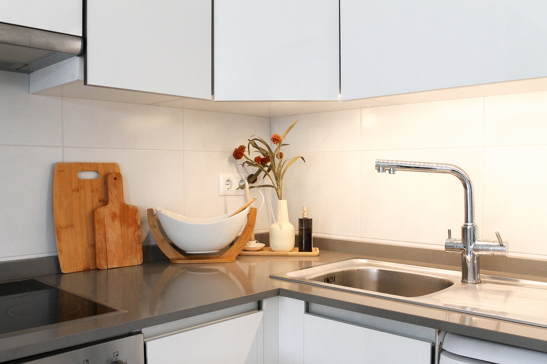 2 Bed, 2 Bath, HouseFor Sale, Torrevieja, Alicante