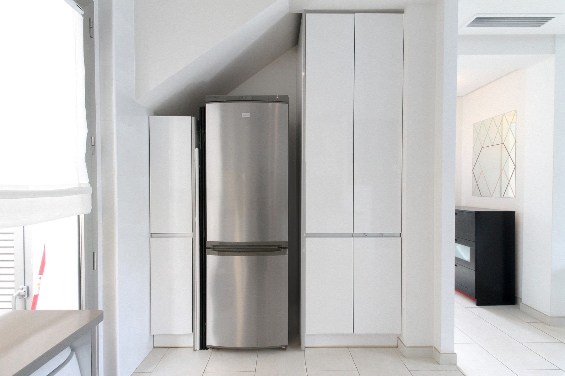 2 Bed, 2 Bath, HouseFor Sale, Torrevieja, Alicante