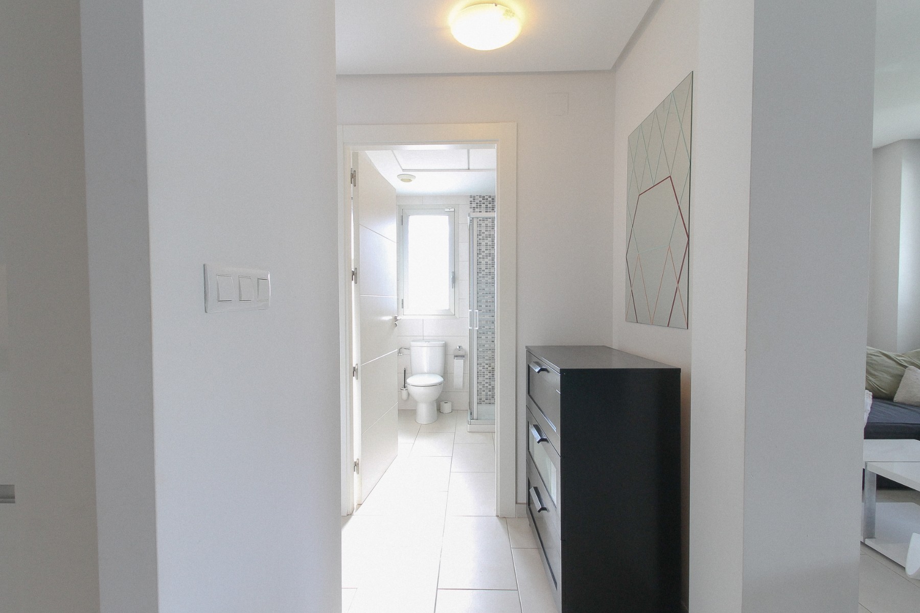 2 Bed, 2 Bath, HouseFor Sale, Torrevieja, Alicante