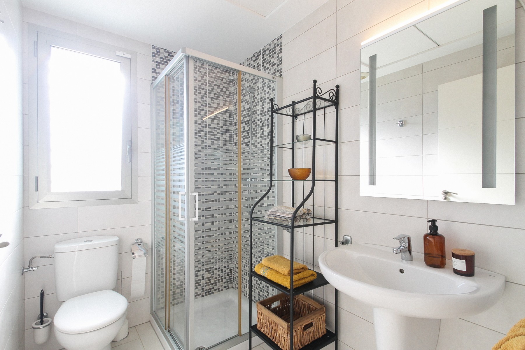 2 Bed, 2 Bath, HouseFor Sale, Torrevieja, Alicante