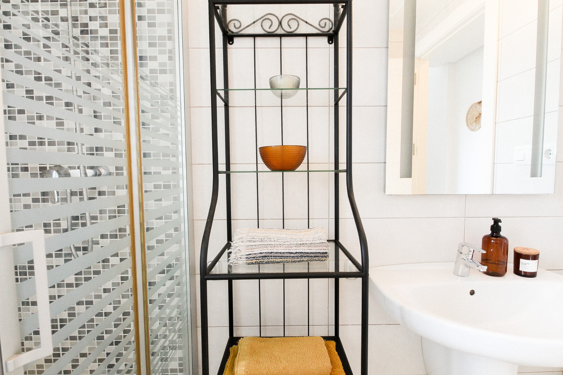 2 Bed, 2 Bath, HouseFor Sale, Torrevieja, Alicante