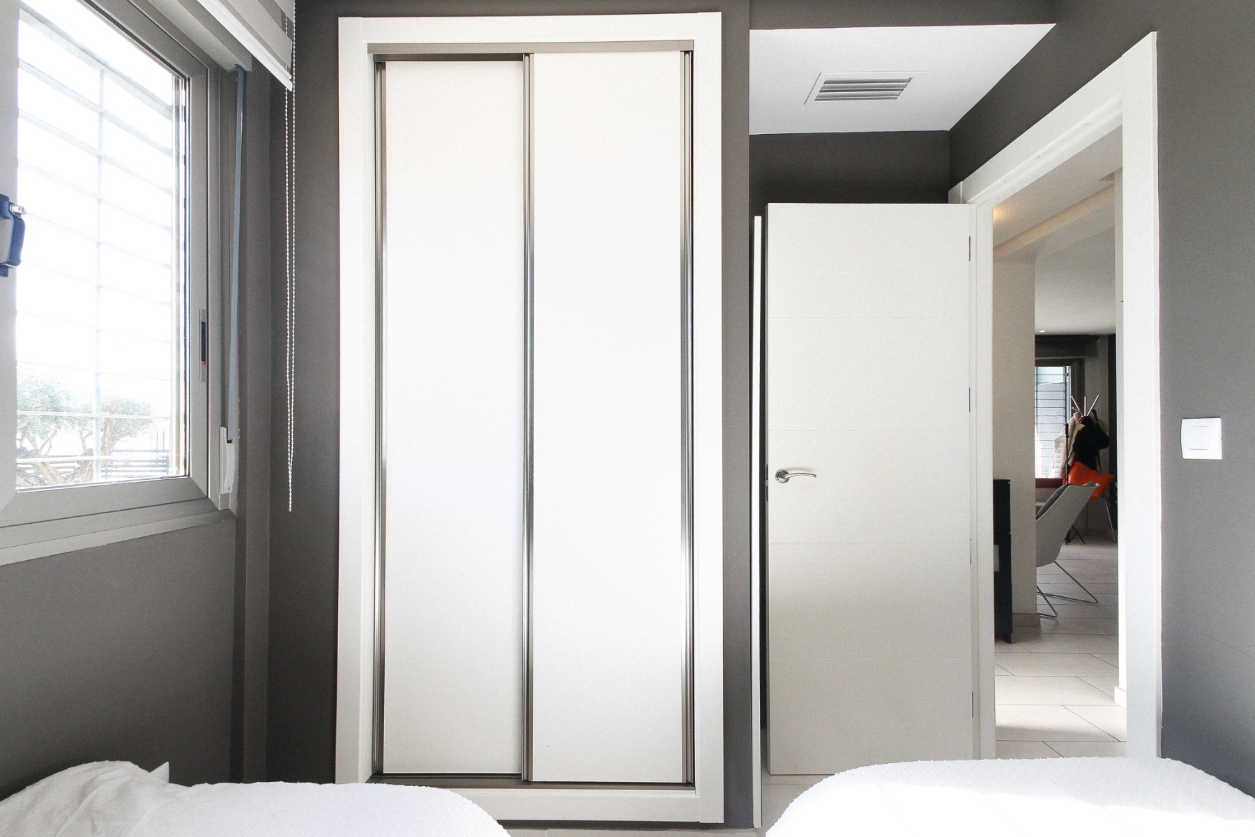 2 Bed, 2 Bath, HouseFor Sale, Torrevieja, Alicante