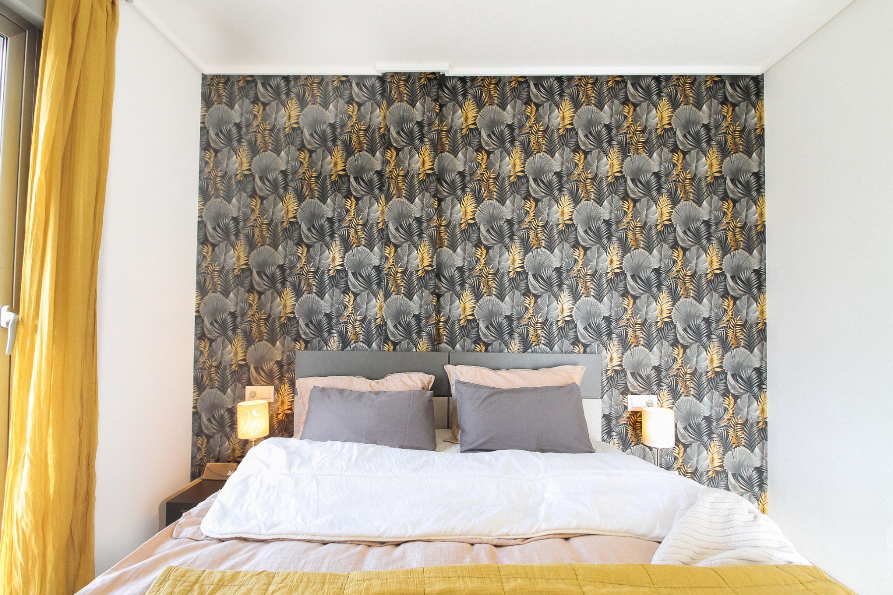 2 Bed, 2 Bath, HouseFor Sale, Torrevieja, Alicante