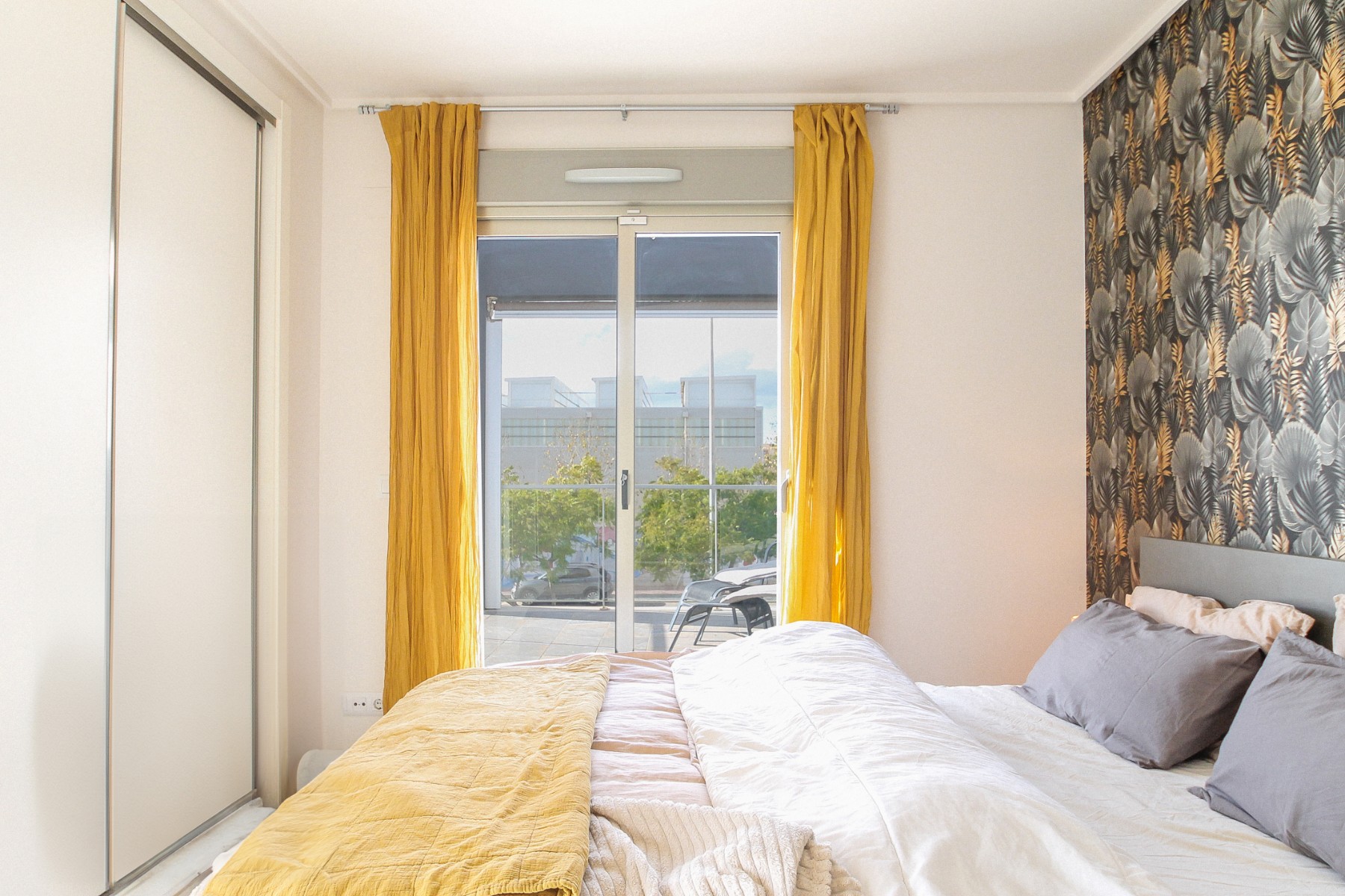 2 Bed, 2 Bath, HouseFor Sale, Torrevieja, Alicante