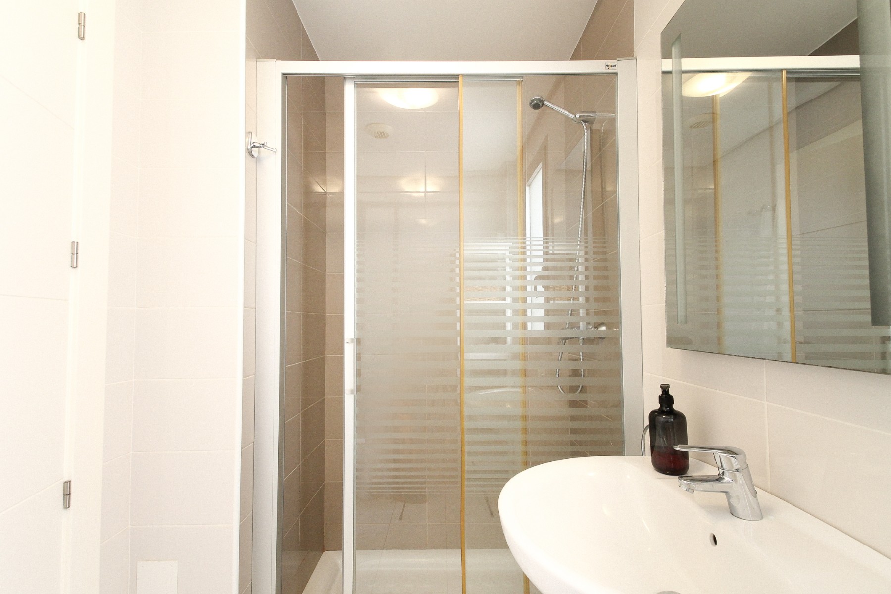 2 Bed, 2 Bath, HouseFor Sale, Torrevieja, Alicante