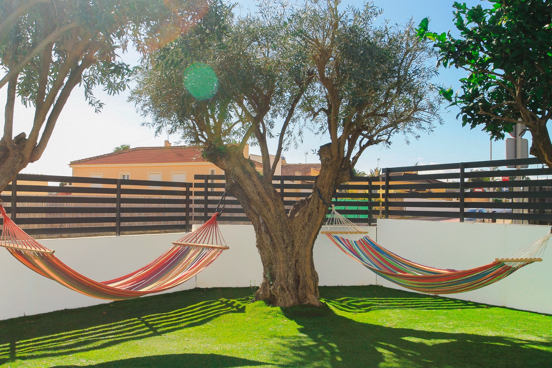 2 Bed, 2 Bath, HouseFor Sale, Torrevieja, Alicante