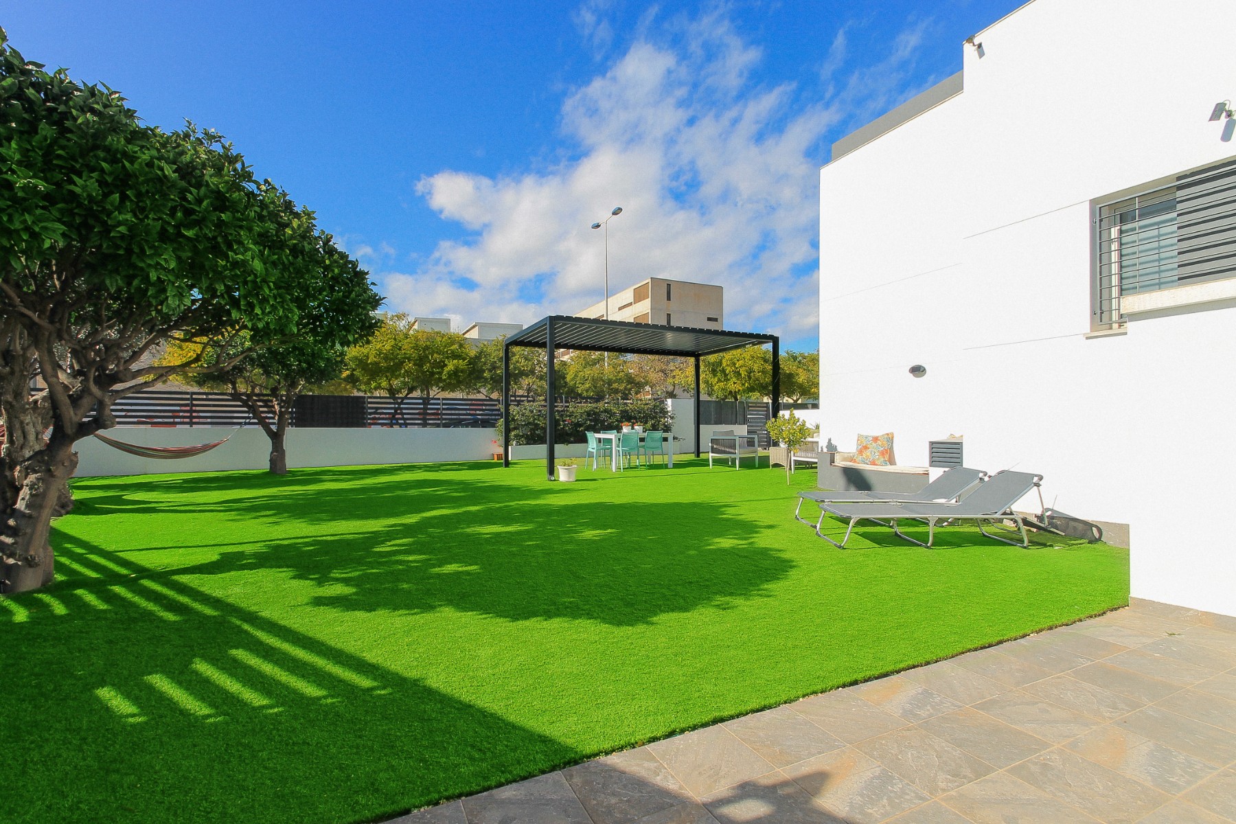 2 Bed, 2 Bath, HouseFor Sale, Torrevieja, Alicante