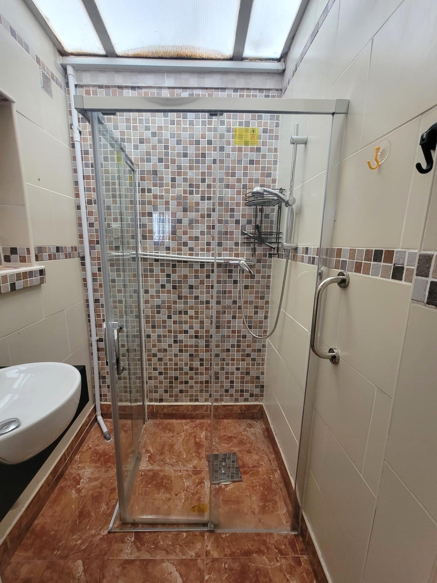 2 Bed, 2 Bath, HouseFor Sale, Torrevieja, Alicante