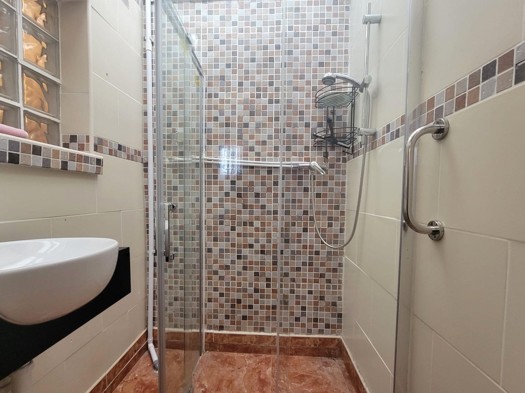 2 Bed, 2 Bath, HouseFor Sale, Torrevieja, Alicante