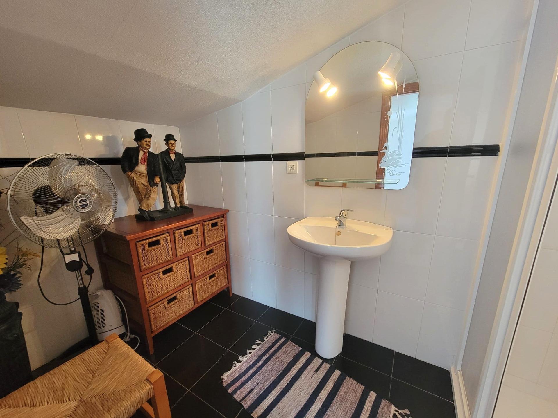 2 Bed, 2 Bath, HouseFor Sale, Torrevieja, Alicante