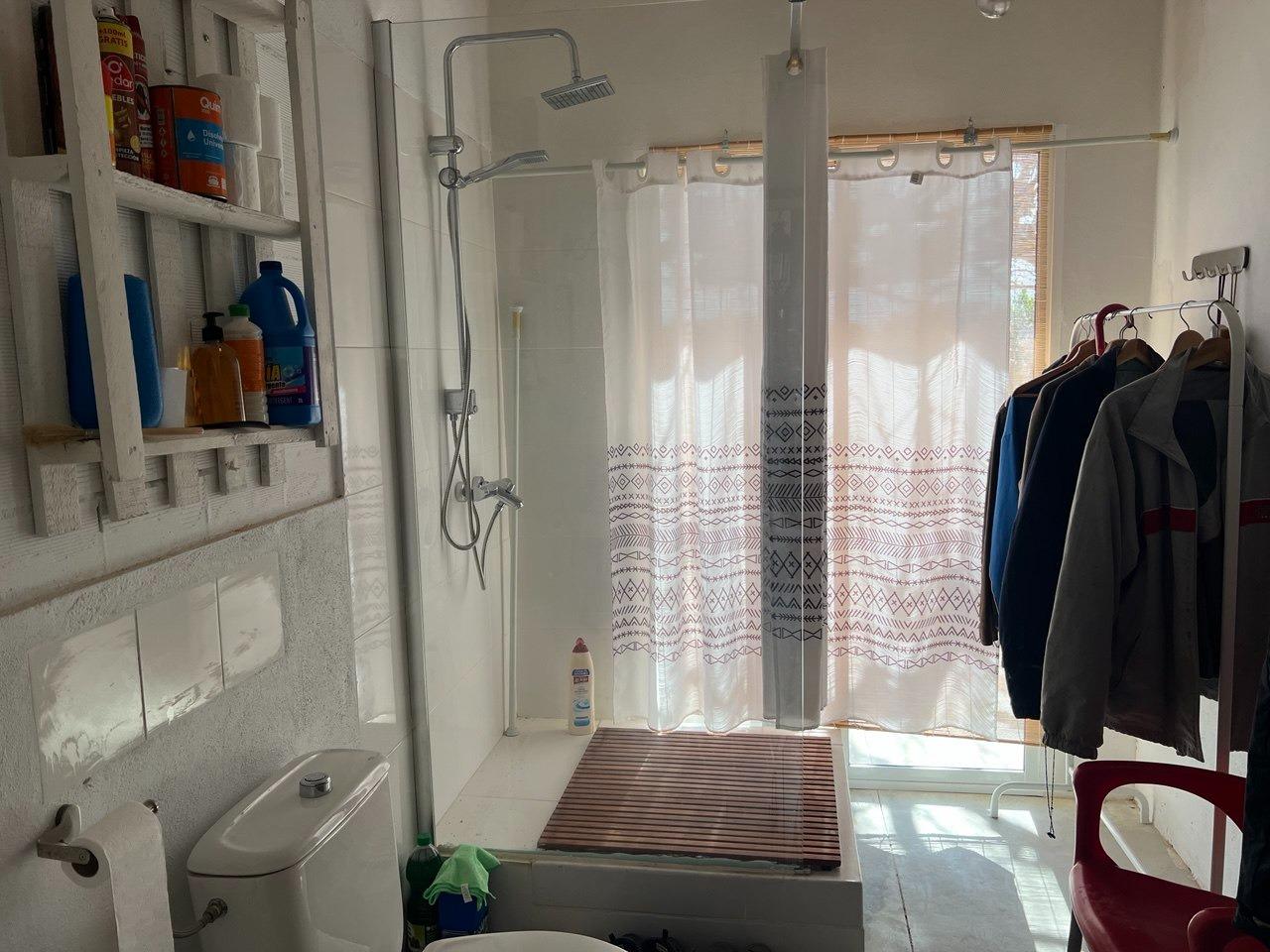 1 Bed, 1 Bath, HouseFor Sale, Los Montesinos, Alicante