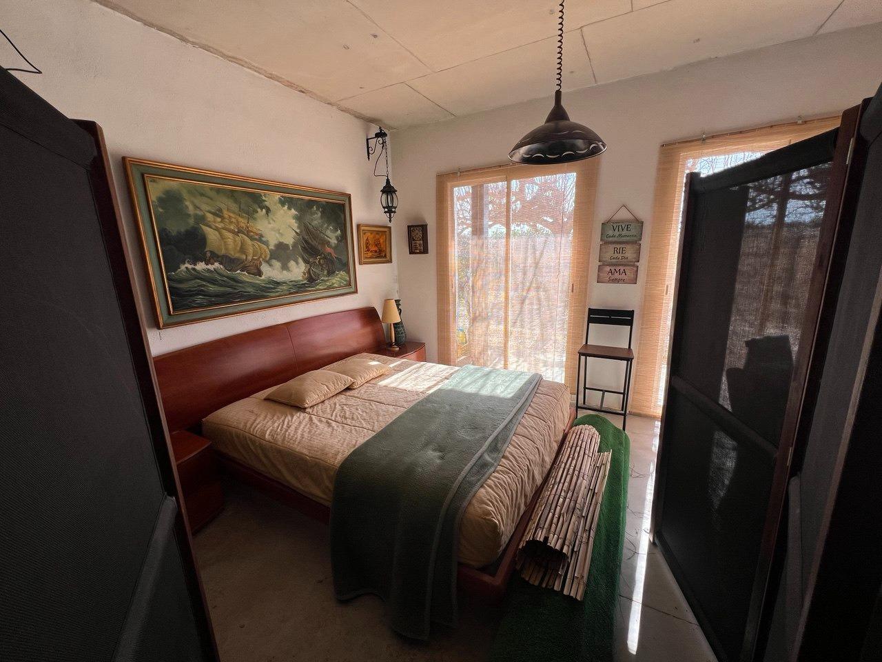 1 Bed, 1 Bath, HouseFor Sale, Los Montesinos, Alicante