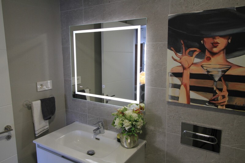 3 Bed, 2 Bath, HouseFor Sale, Avileses, Murcia