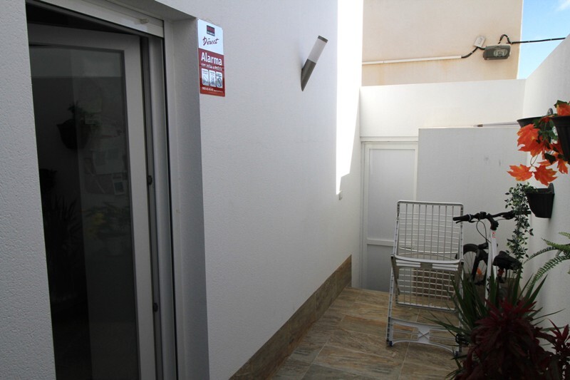 3 Bed, 2 Bath, HouseFor Sale, Avileses, Murcia