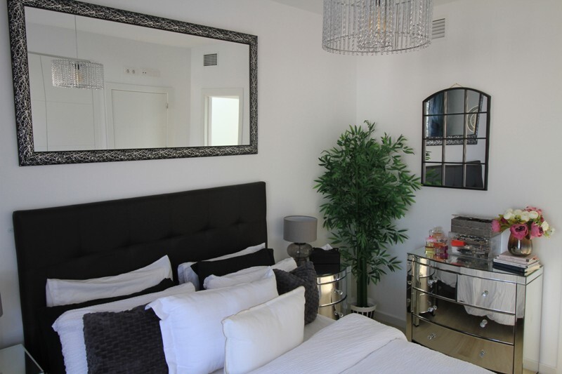 3 Bed, 2 Bath, HouseFor Sale, Avileses, Murcia