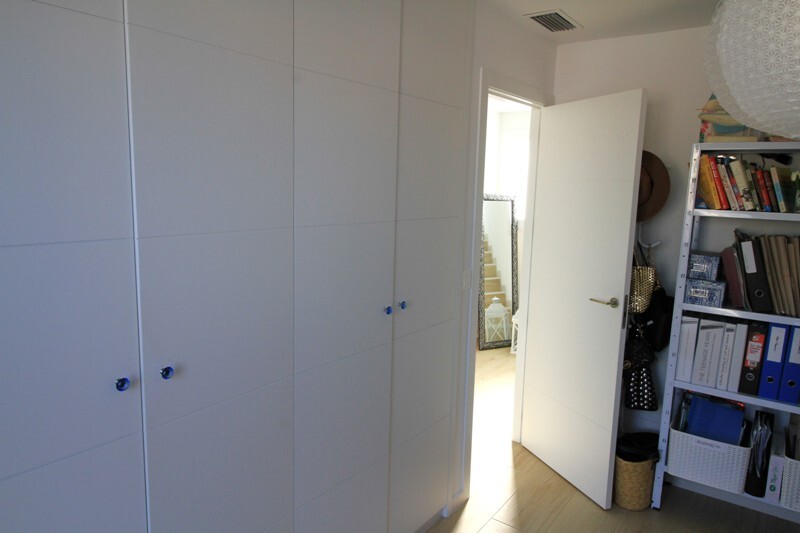 3 Bed, 2 Bath, HouseFor Sale, Avileses, Murcia