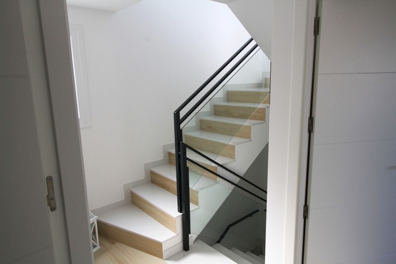 3 Bed, 2 Bath, HouseFor Sale, Avileses, Murcia