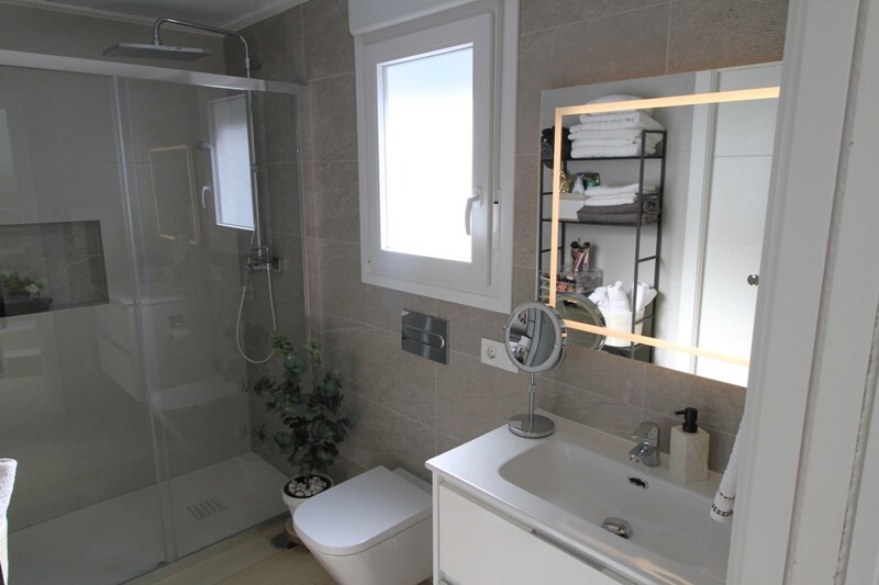 3 Bed, 2 Bath, HouseFor Sale, Avileses, Murcia