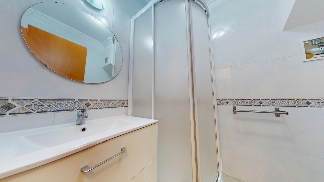 4 Bed, 2 Bath, HouseFor Sale, Los Alcazares, Murcia