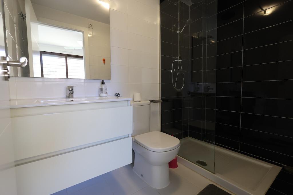 2 Bed, 2 Bath, HouseFor Sale, Orihuela Costa, Alicante