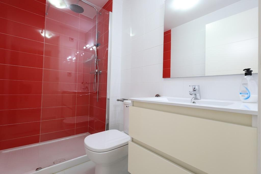 2 Bed, 2 Bath, HouseFor Sale, Orihuela Costa, Alicante