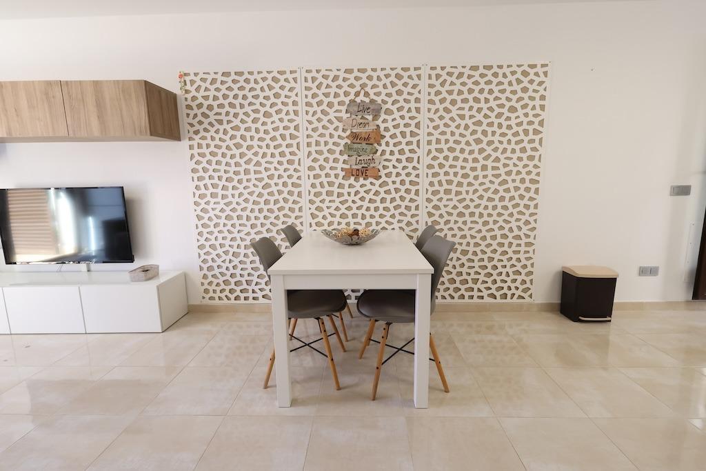 2 Bed, 2 Bath, HouseFor Sale, Orihuela Costa, Alicante