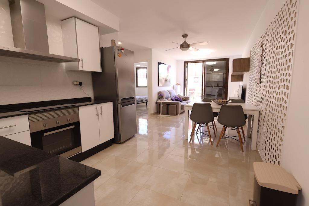 2 Bed, 2 Bath, HouseFor Sale, Orihuela Costa, Alicante