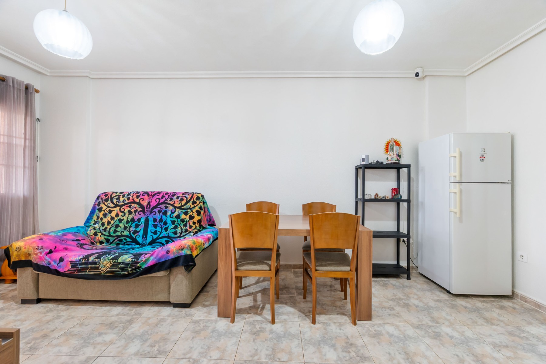 2 Bed, 1 Bath, HouseFor Sale, San Javier, Murcia