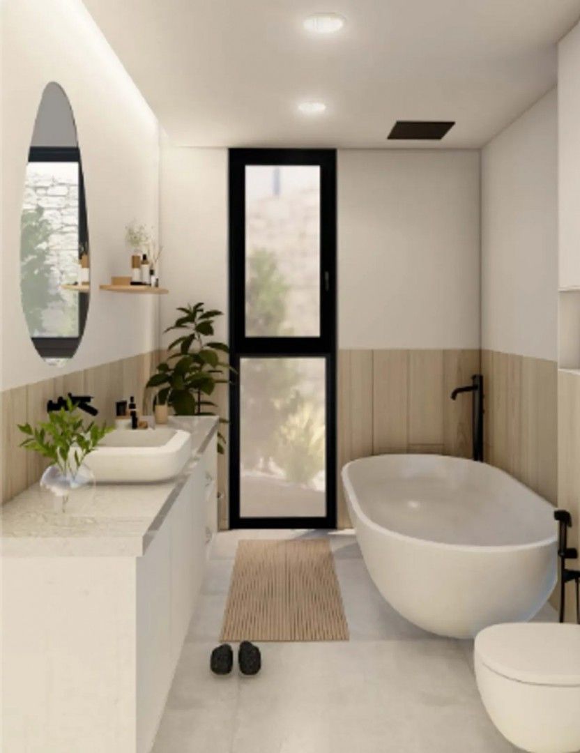 HouseFor Sale, Mijas, Malaga