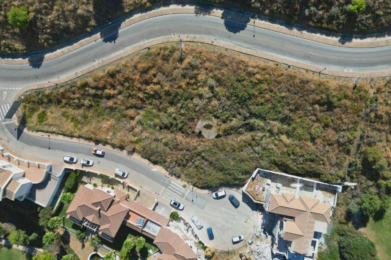 HouseFor Sale, Mijas, Malaga