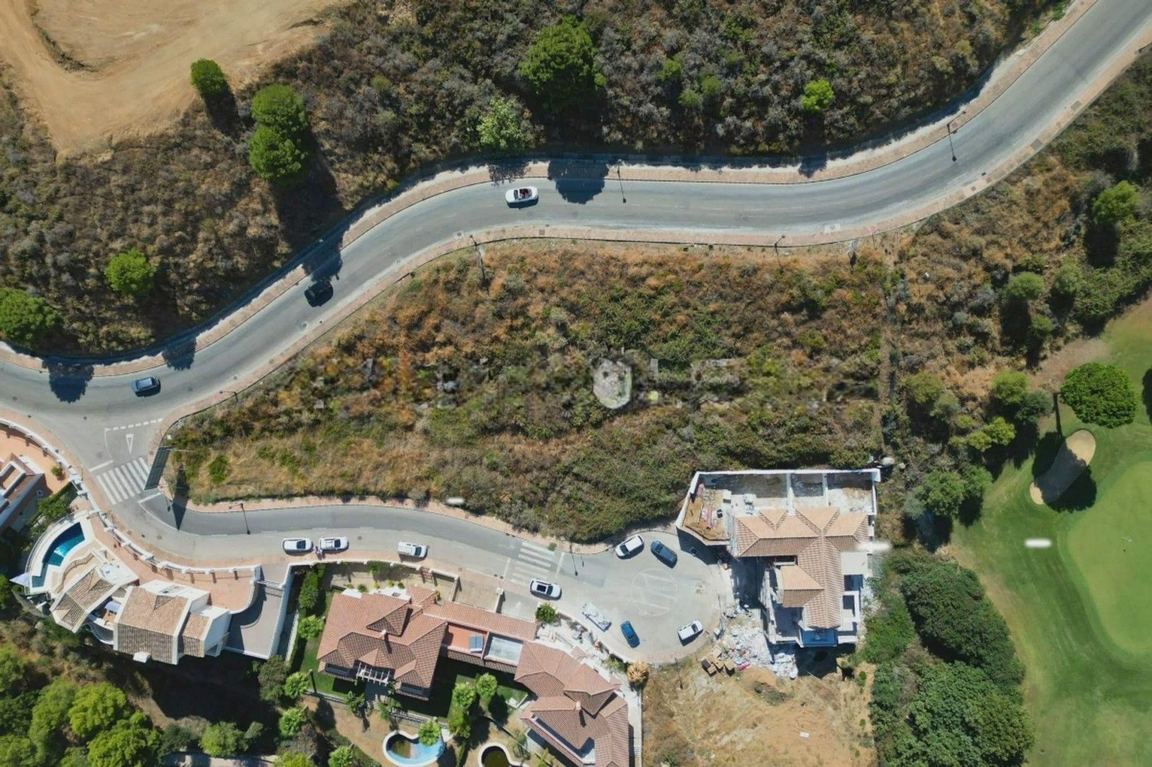 HouseFor Sale, Mijas, Malaga