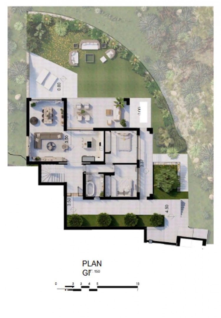 HouseFor Sale, Mijas, Malaga