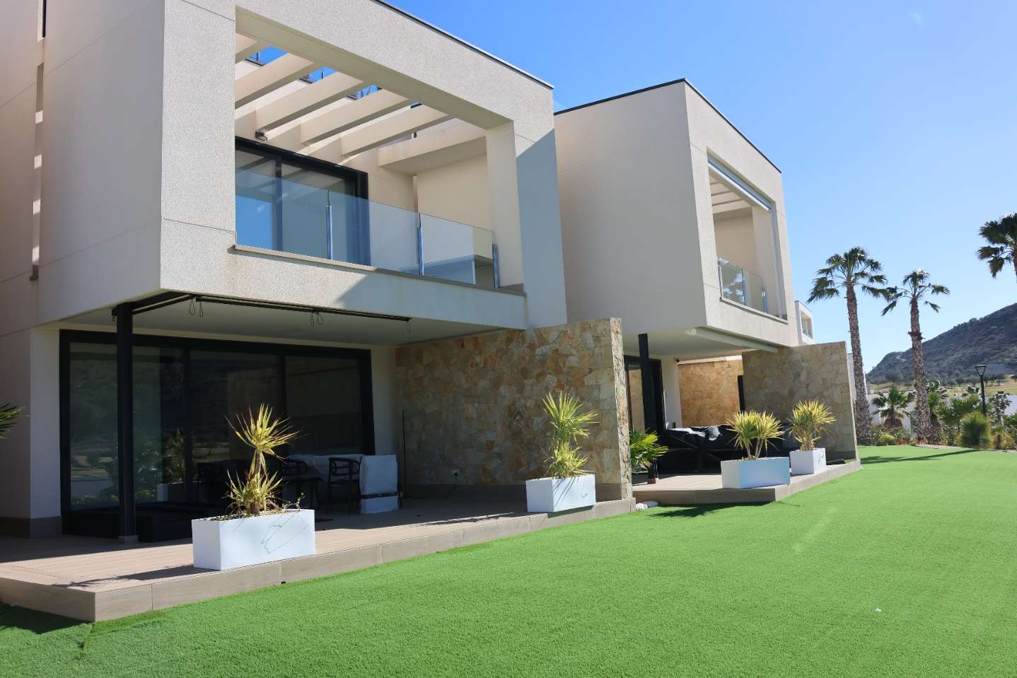 3 Bed, 2 Bath, ApartmentFor Sale, Monforte Del Cid, Alicante