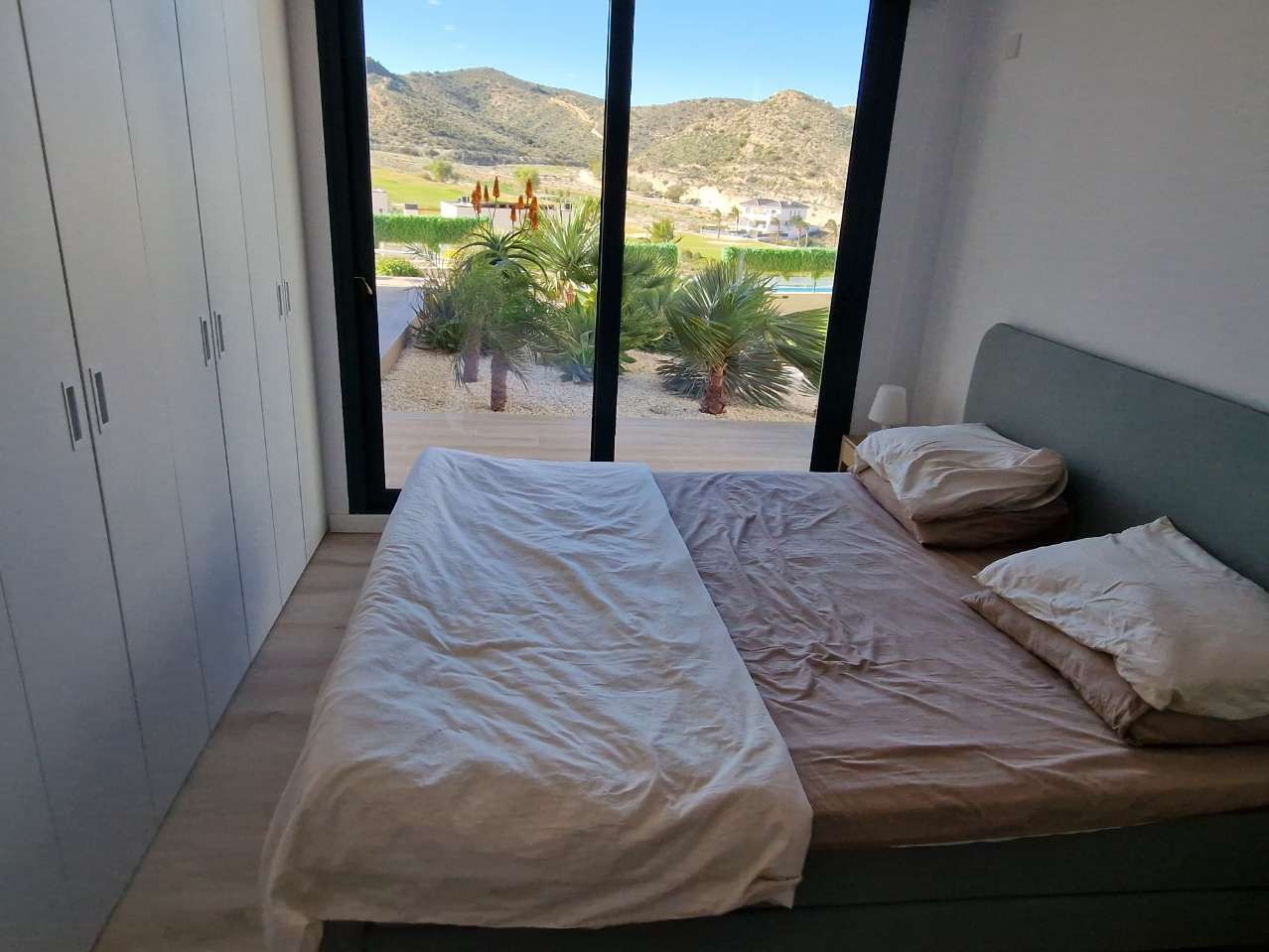 3 Bed, 2 Bath, ApartmentFor Sale, Monforte Del Cid, Alicante