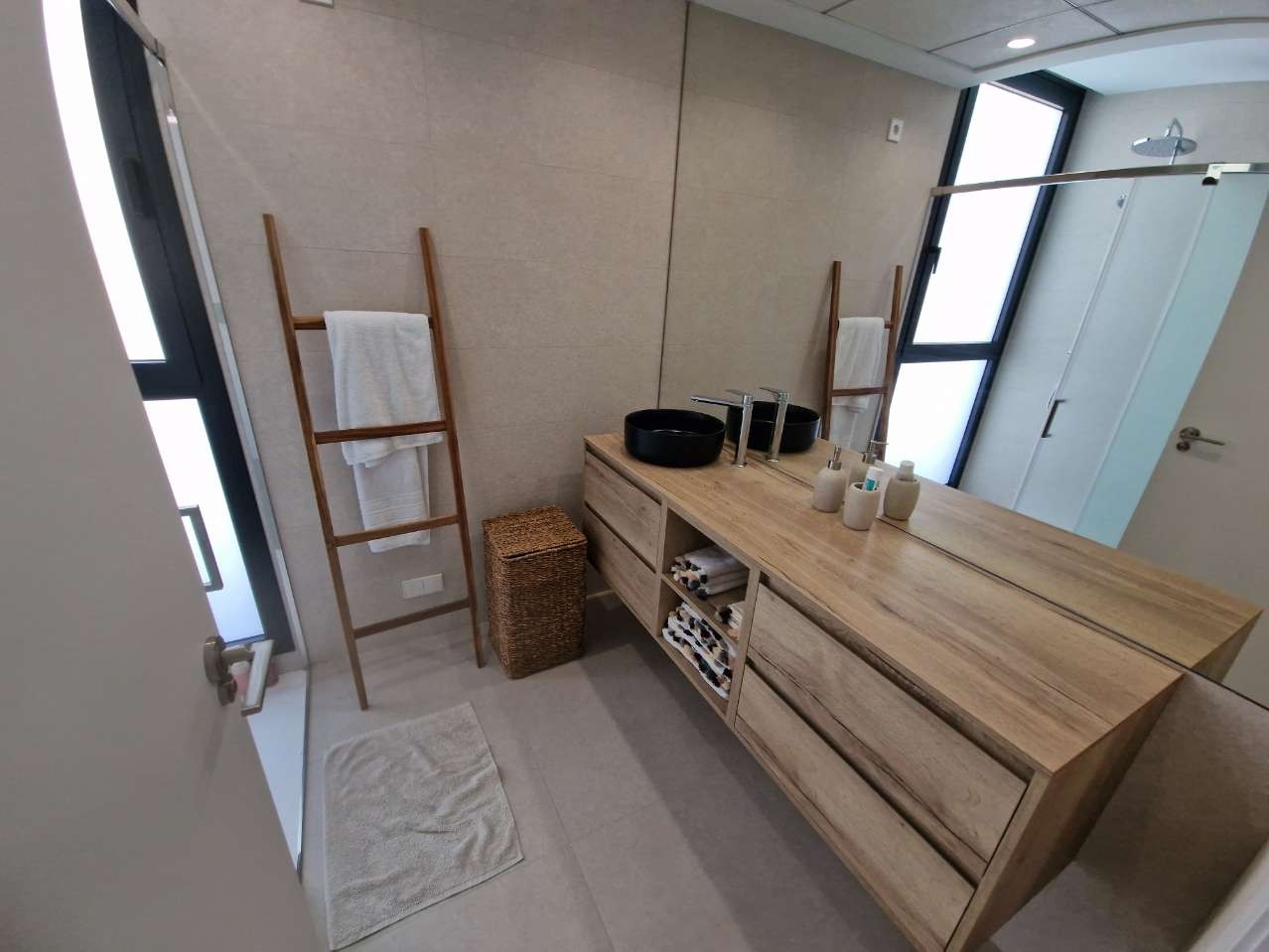 3 Bed, 2 Bath, ApartmentFor Sale, Monforte Del Cid, Alicante