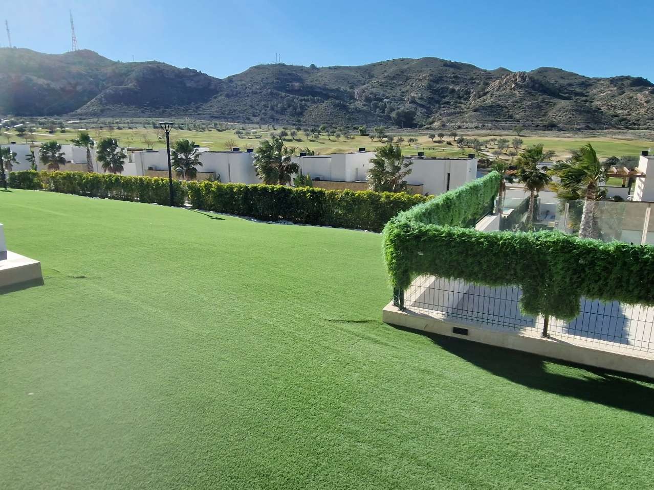 3 Bed, 2 Bath, ApartmentFor Sale, Monforte Del Cid, Alicante