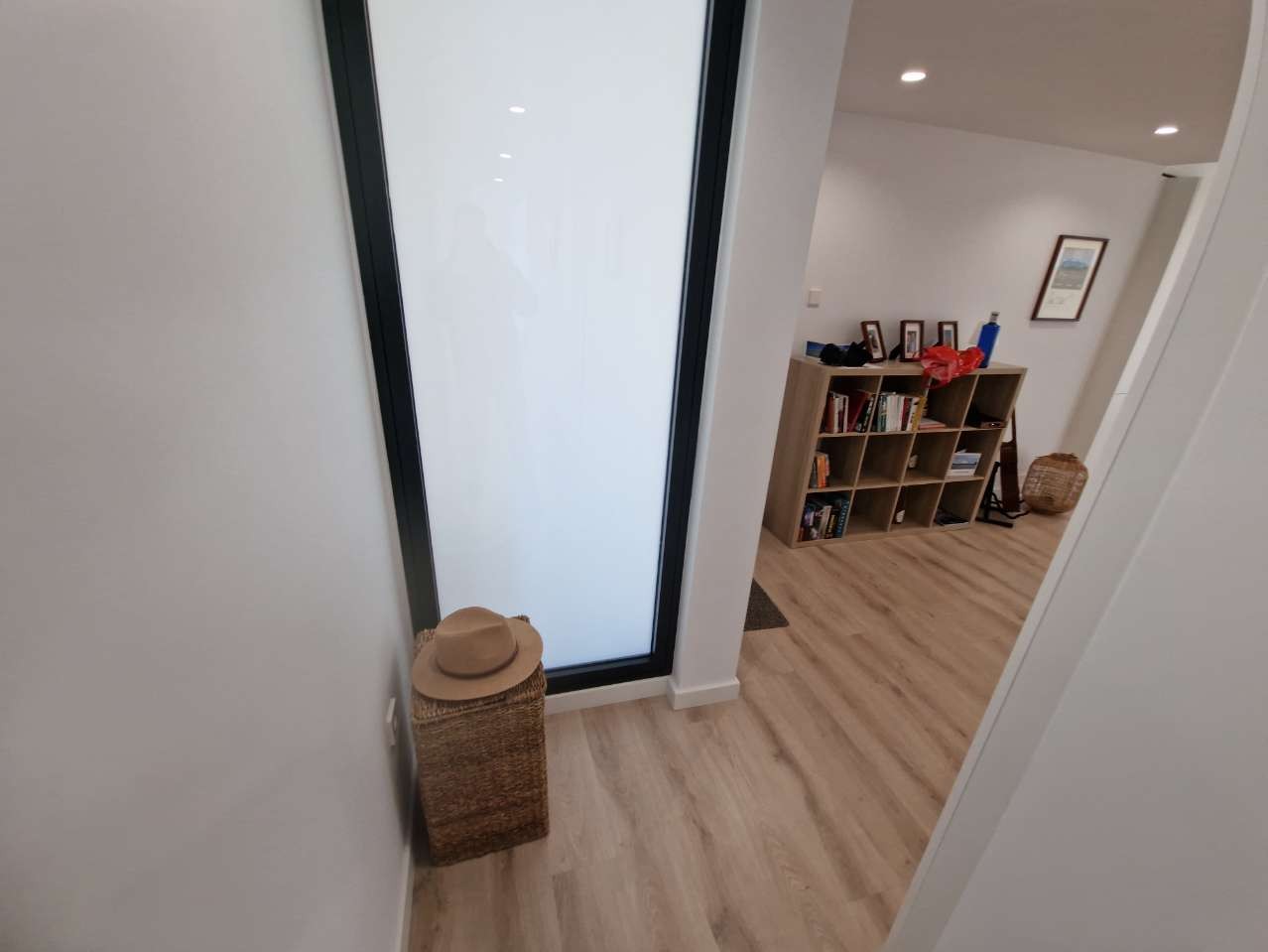 3 Bed, 2 Bath, ApartmentFor Sale, Monforte Del Cid, Alicante