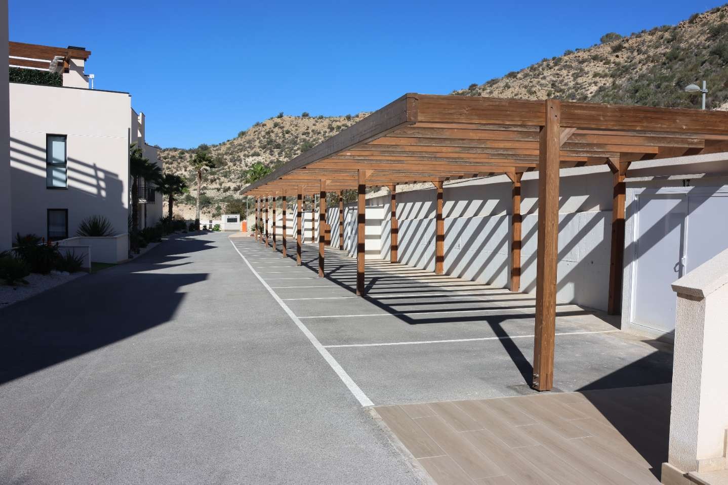 3 Bed, 2 Bath, ApartmentFor Sale, Monforte Del Cid, Alicante