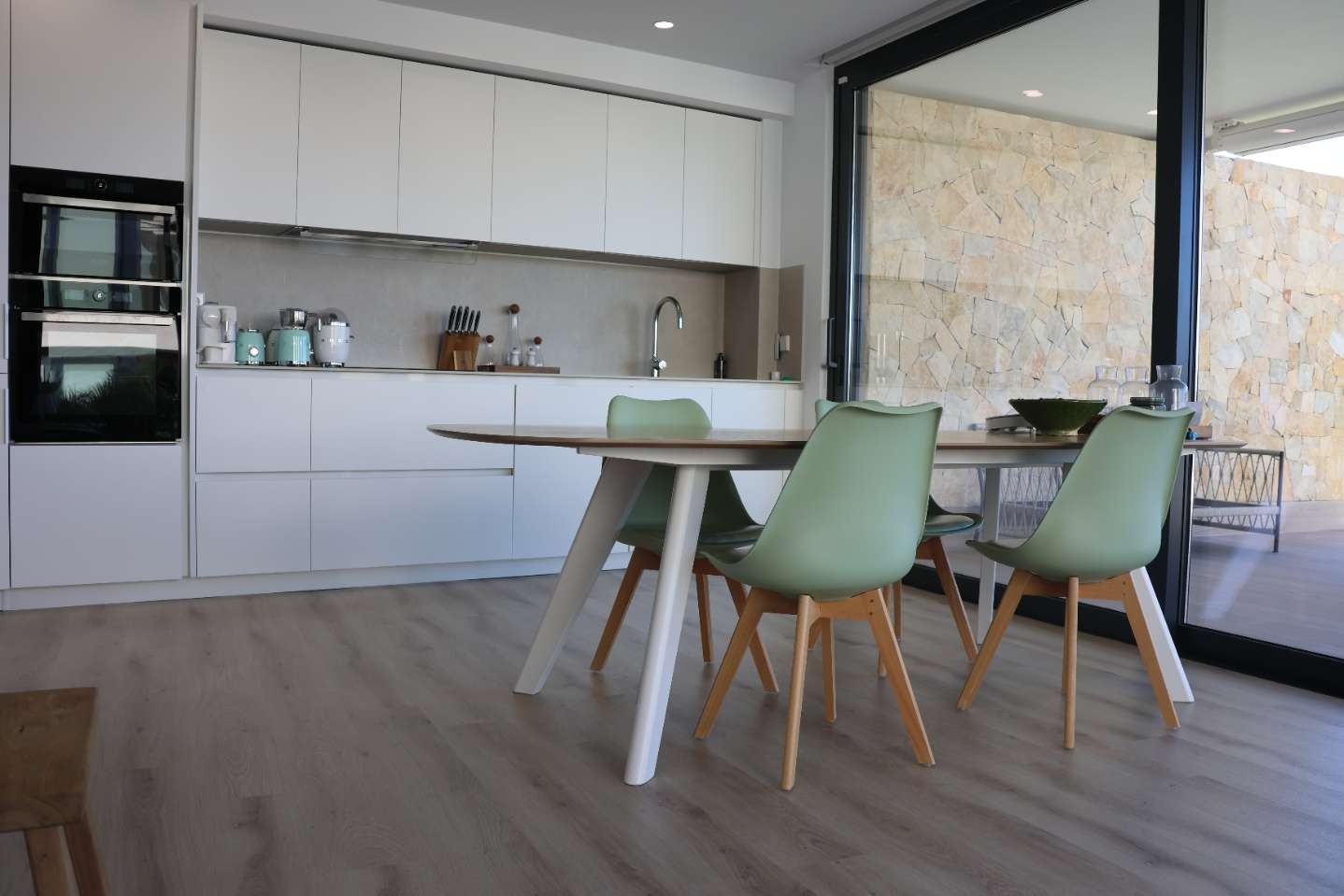 3 Bed, 2 Bath, ApartmentFor Sale, Monforte Del Cid, Alicante