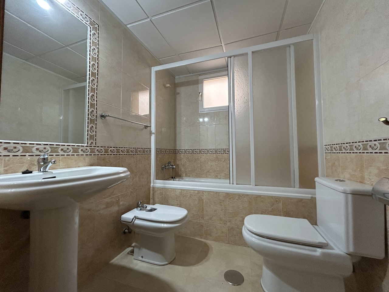 2 Bed, 2 Bath, ApartmentFor Sale, 2778, Alicante