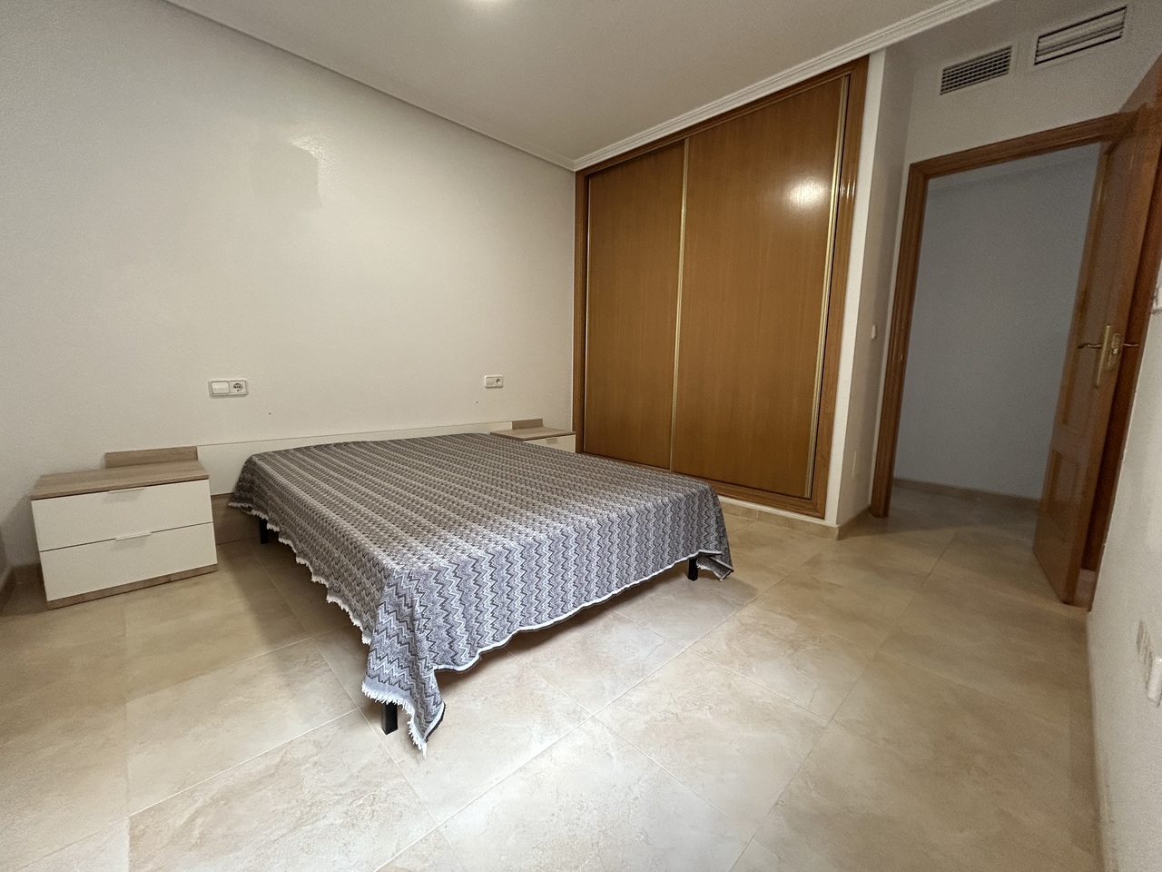 2 Bed, 2 Bath, ApartmentFor Sale, 2778, Alicante