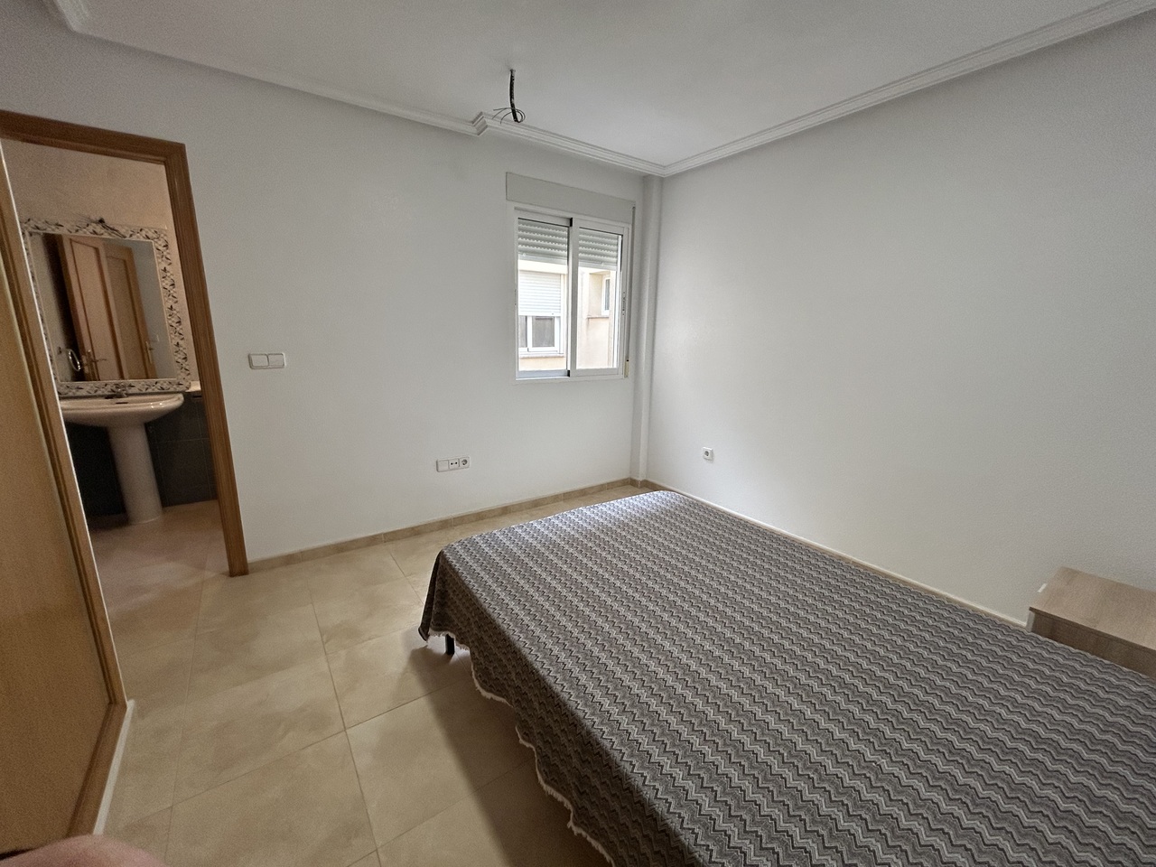 2 Bed, 2 Bath, ApartmentFor Sale, 2778, Alicante