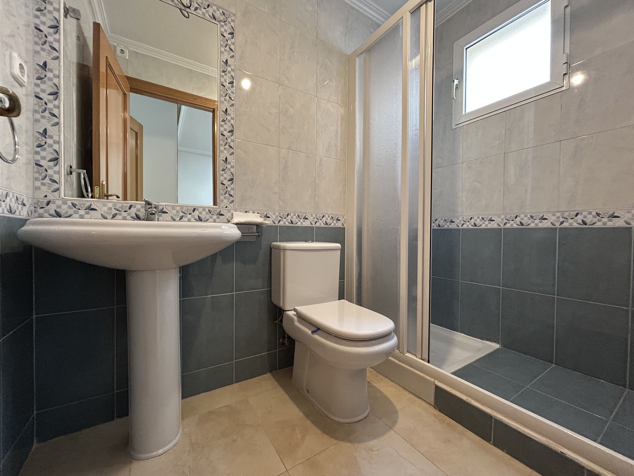 2 Bed, 2 Bath, ApartmentFor Sale, 2778, Alicante