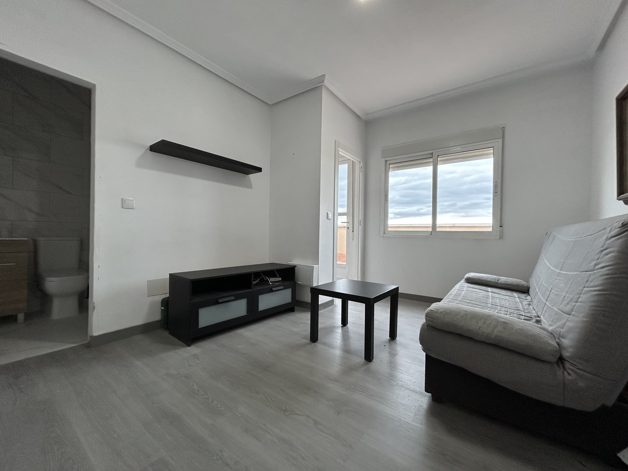 2 Bed, 2 Bath, ApartmentFor Sale, 2778, Alicante