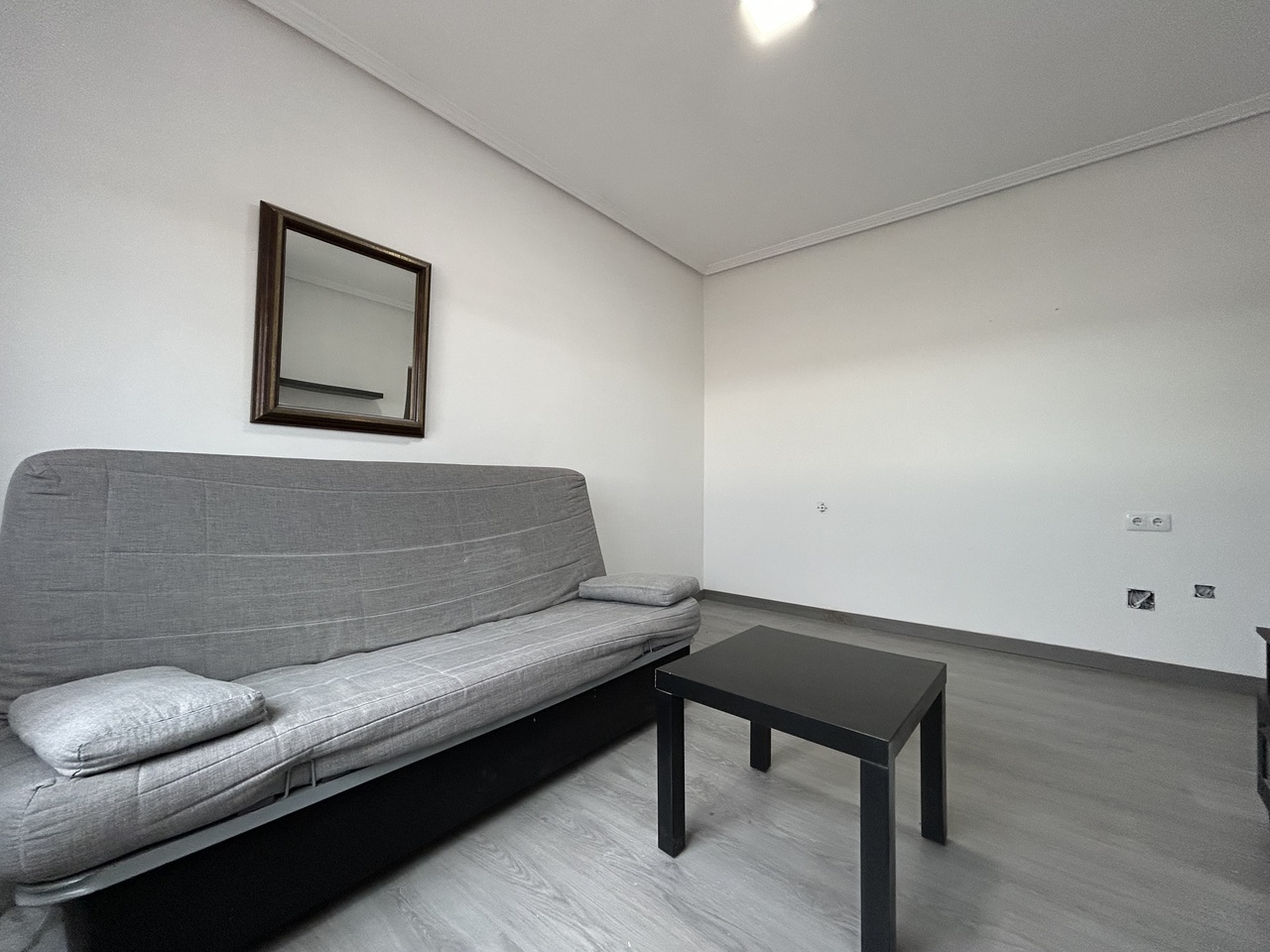 2 Bed, 2 Bath, ApartmentFor Sale, 2778, Alicante