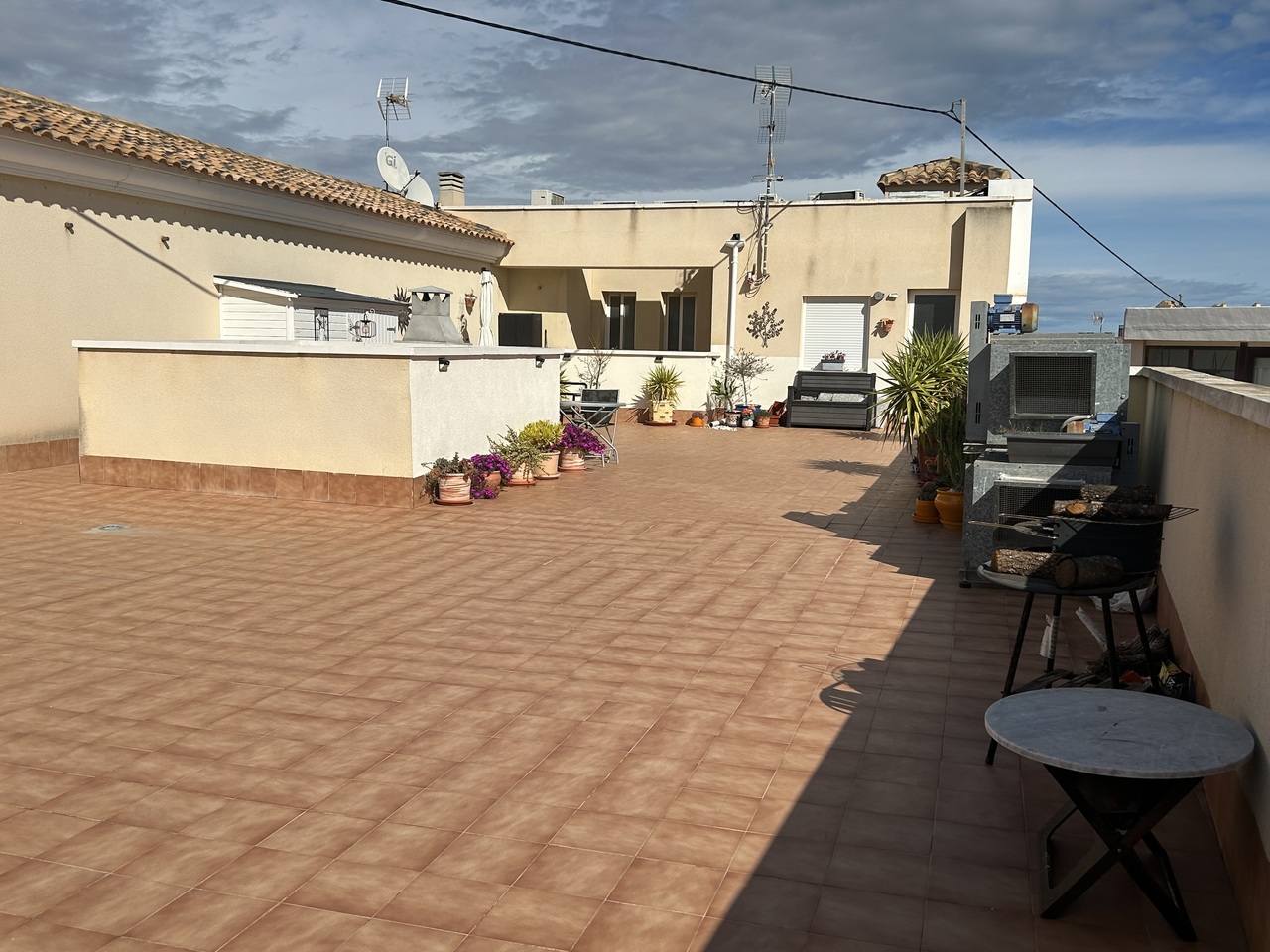 2 Bed, 2 Bath, ApartmentFor Sale, 2778, Alicante