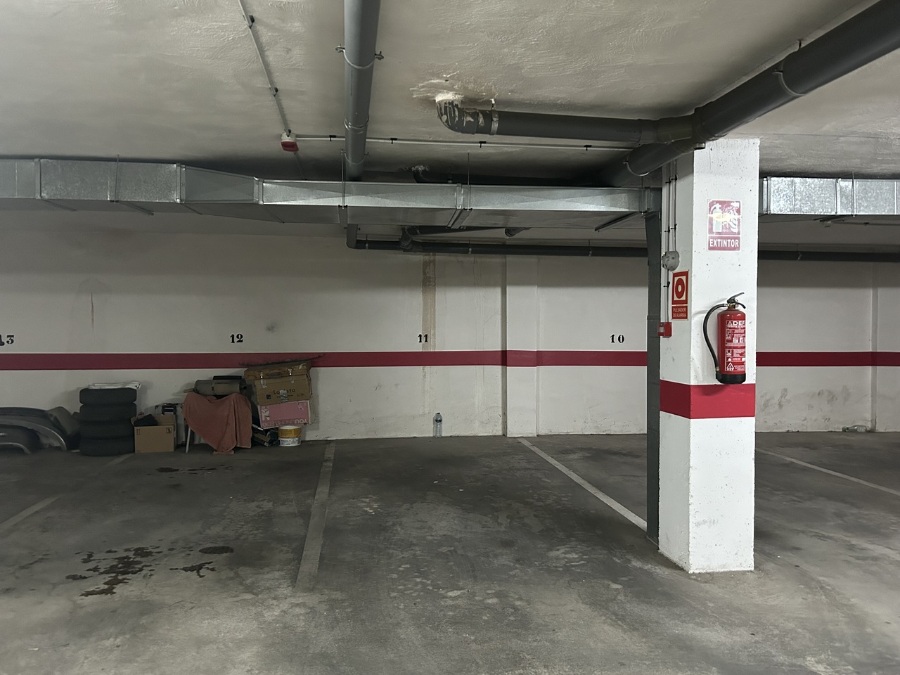 2 Bed, 2 Bath, ApartmentFor Sale, 2778, Alicante