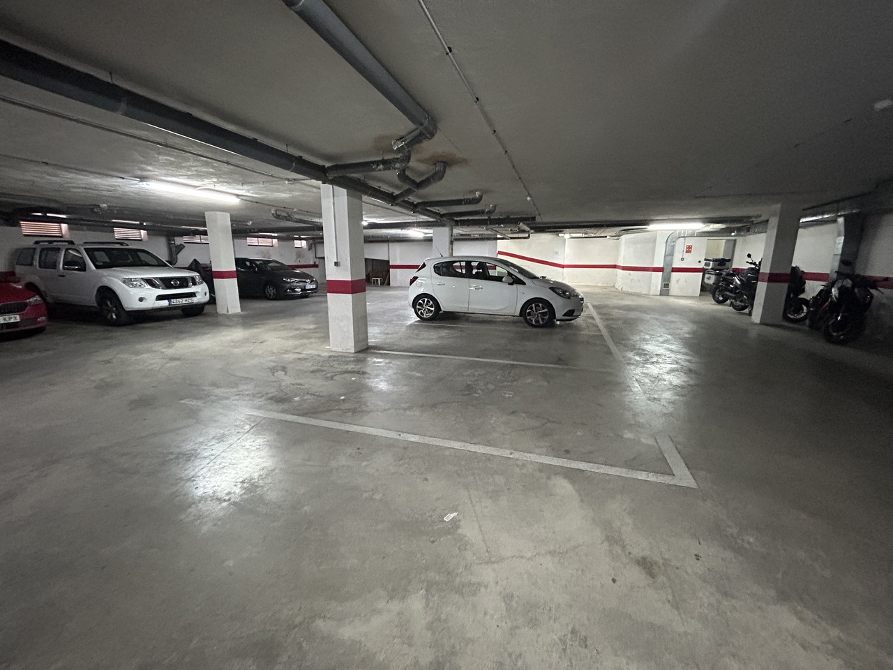 2 Bed, 2 Bath, ApartmentFor Sale, 2778, Alicante