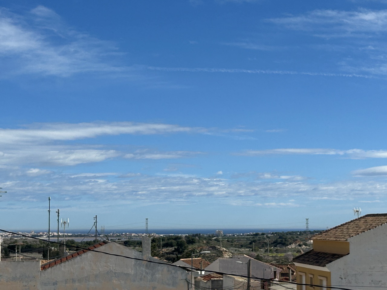 2 Bed, 2 Bath, ApartmentFor Sale, 2778, Alicante